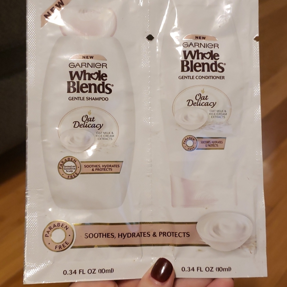 Skin, Hair, and Makeup Beauty Bundle, All New! - Picture 6 of 7